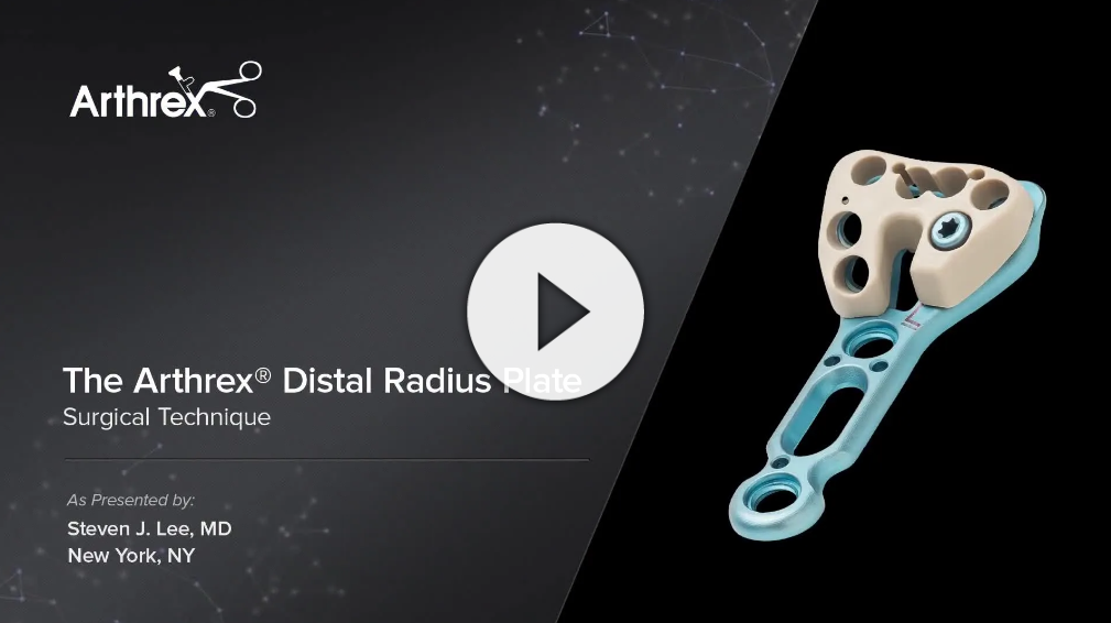 Distal Radius Fractures 橈骨遠位端骨折を究める 橈骨遠位端骨折(Distal radius fracture：DRF)｜あひるOT