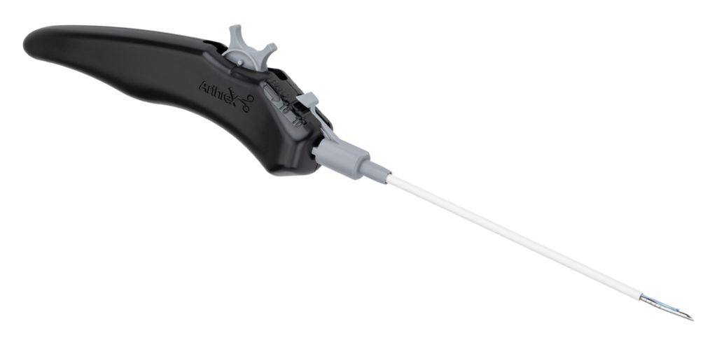 Y-AFTER@AERO専用 Amazon.co.jp: INEX Aero Wiper Adapter, Special Shape: B5, 1